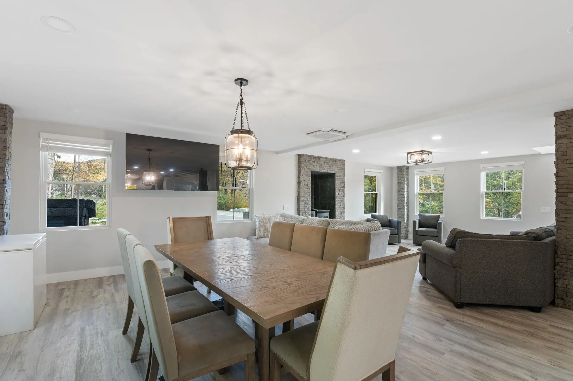 636 Tunnel Street Readsboro VT 05350