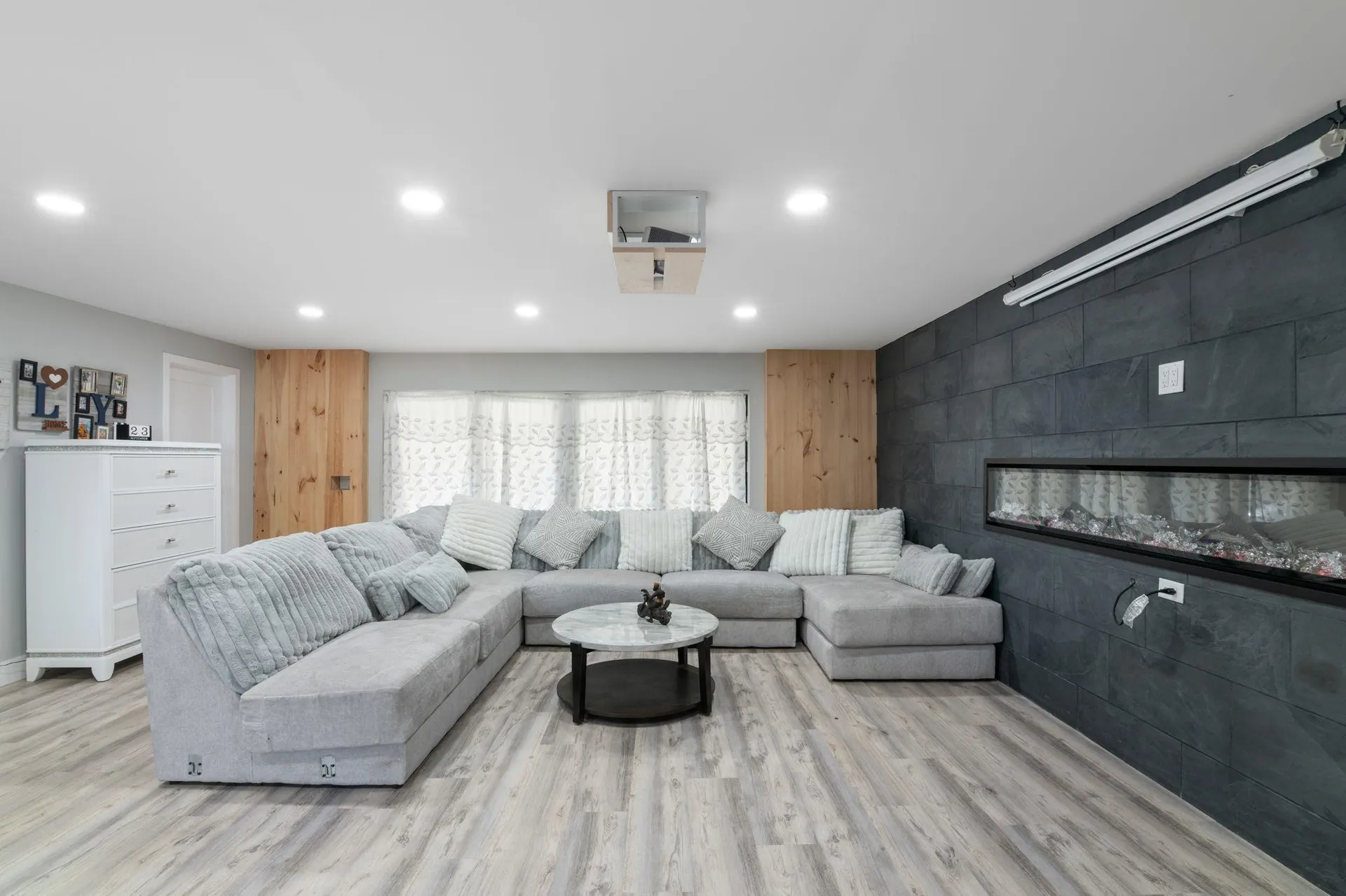 636 Tunnel Street Readsboro VT 05350