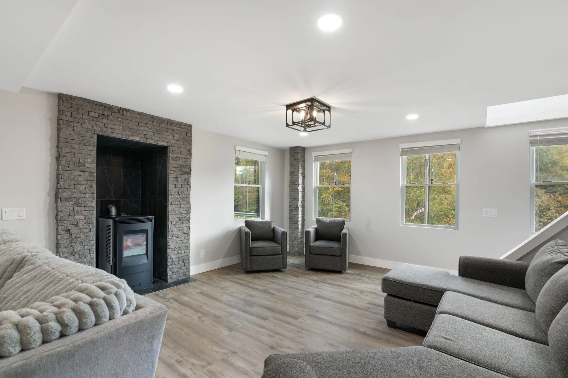 636 Tunnel Street Readsboro VT 05350