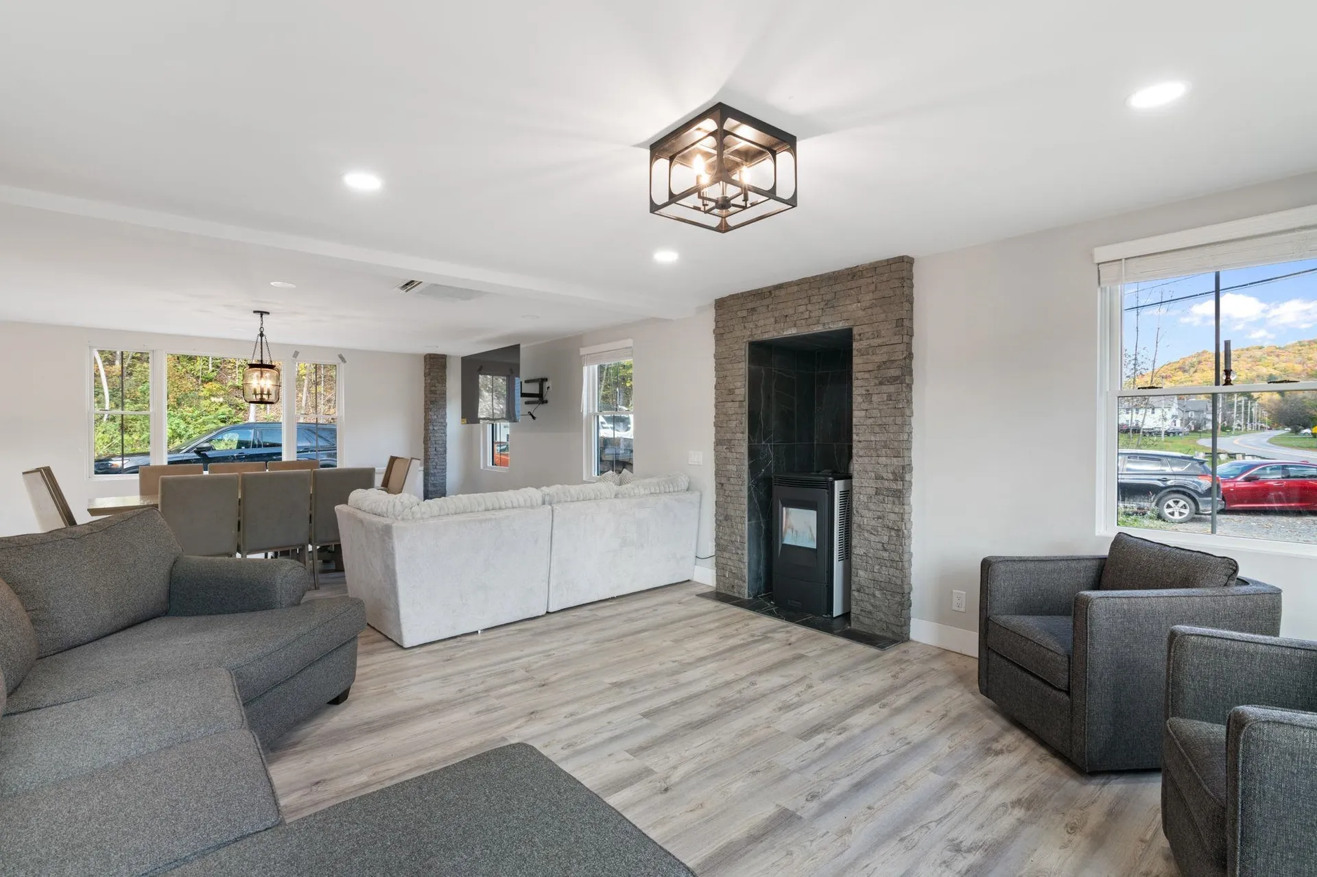 636 Tunnel Street Readsboro VT 05350