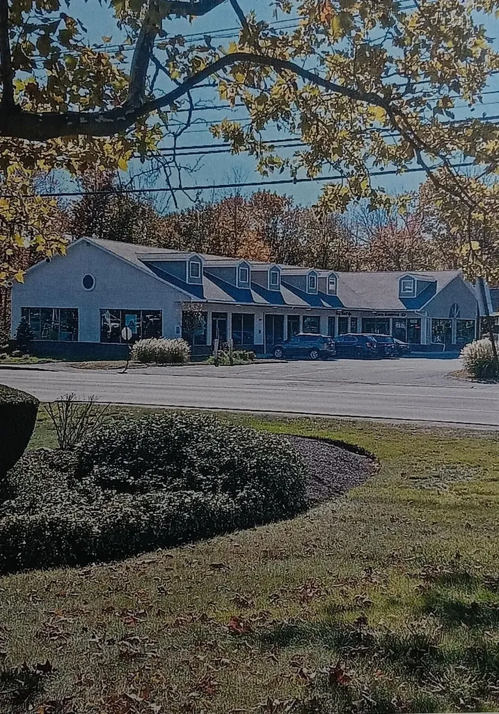221-223 North Broadway Salem NH 03079