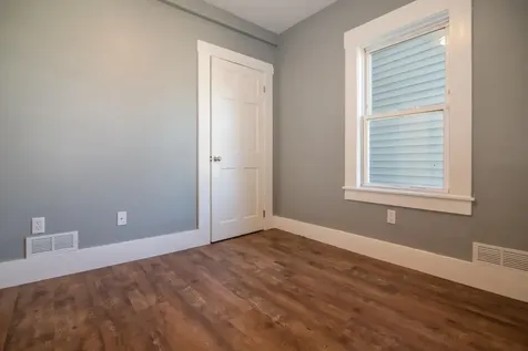 13 Bradley Street Concord NH 03301