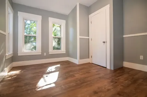 13 Bradley Street Concord NH 03301