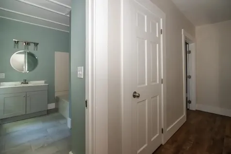 13 Bradley Street Concord NH 03301