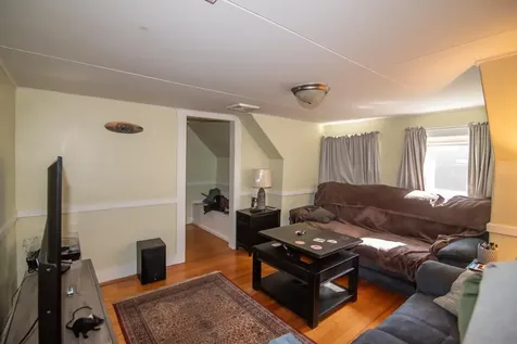 13 Bradley Street Concord NH 03301