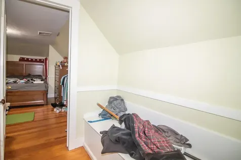 13 Bradley Street Concord NH 03301