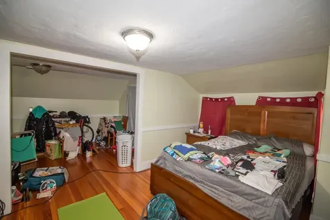 13 Bradley Street Concord NH 03301