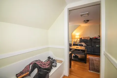 13 Bradley Street Concord NH 03301