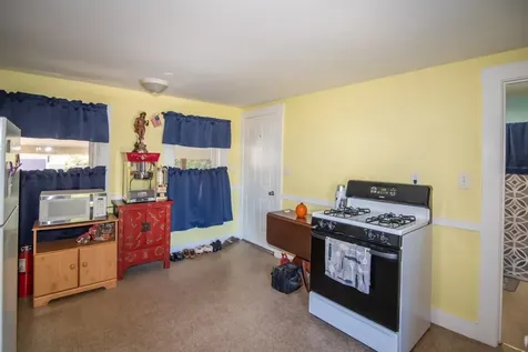 13 Bradley Street Concord NH 03301