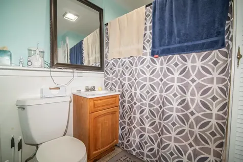 13 Bradley Street Concord NH 03301