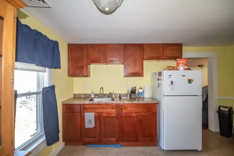 13 Bradley Street Concord NH 03301