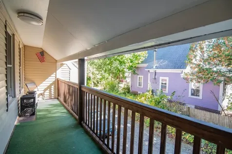 13 Bradley Street Concord NH 03301