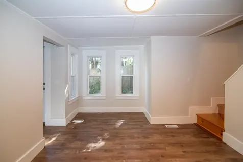 13 Bradley Street Concord NH 03301