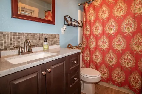 13 Bradley Street Concord NH 03301