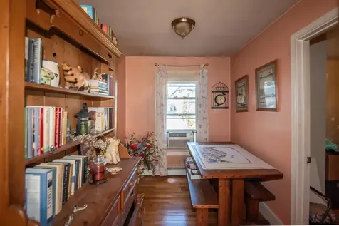 13 Bradley Street Concord NH 03301