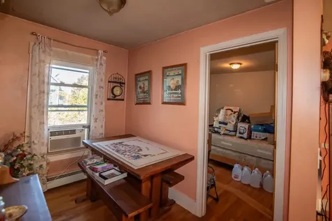 13 Bradley Street Concord NH 03301