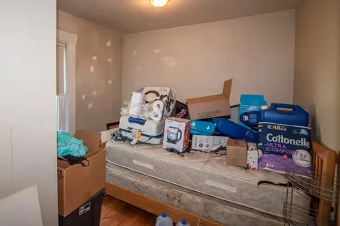 13 Bradley Street Concord NH 03301