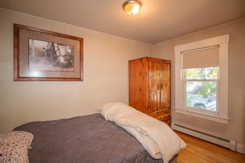 13 Bradley Street Concord NH 03301