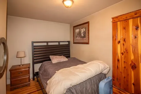 13 Bradley Street Concord NH 03301