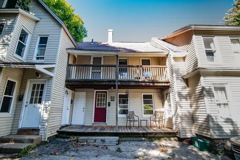 13 Bradley Street Concord NH 03301