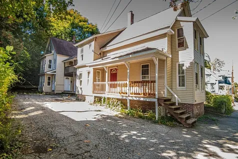 13 Bradley Street Concord NH 03301