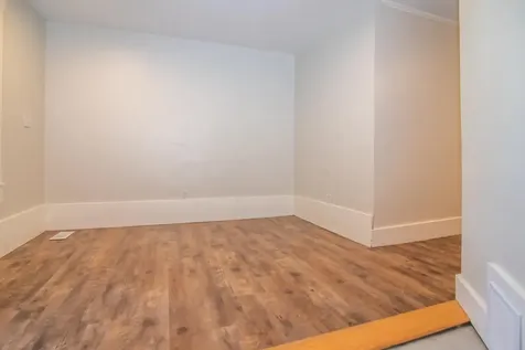 13 Bradley Street Concord NH 03301