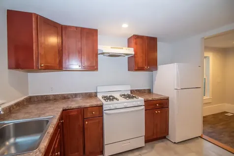 13 Bradley Street Concord NH 03301