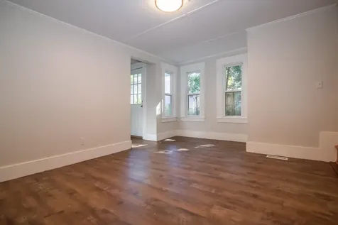 13 Bradley Street Concord NH 03301