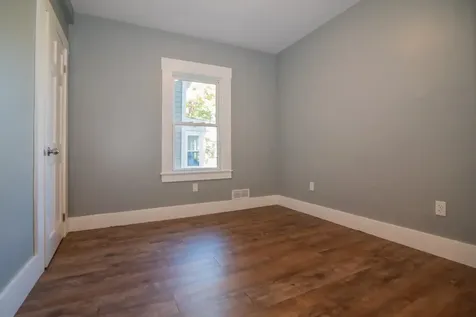 13 Bradley Street Concord NH 03301