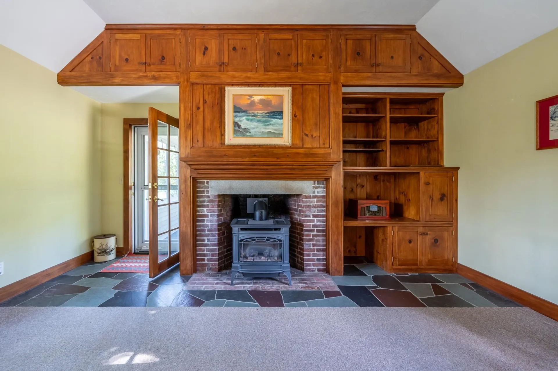 56 Rowell Road Newport NH 03773