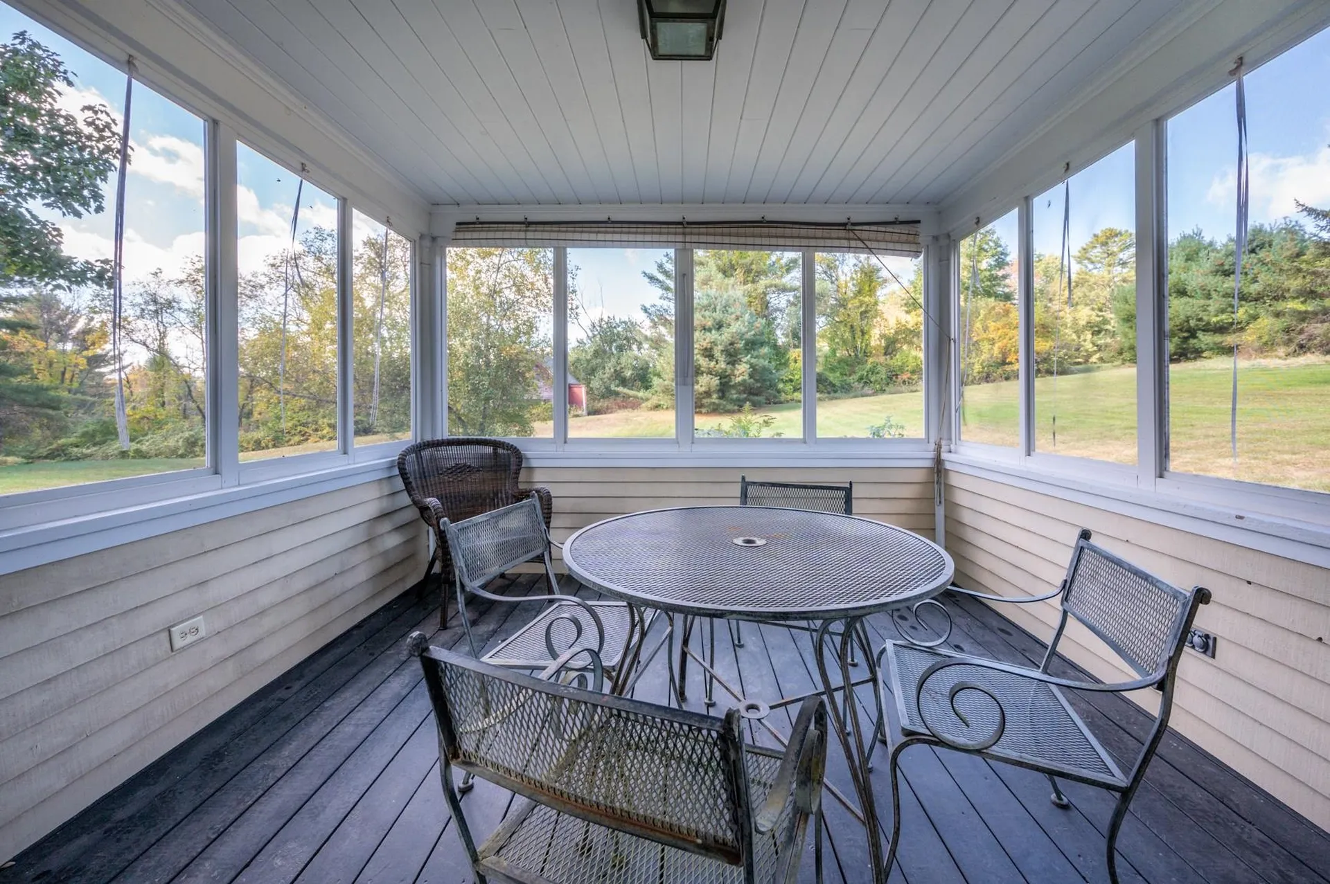 56 Rowell Road Newport NH 03773