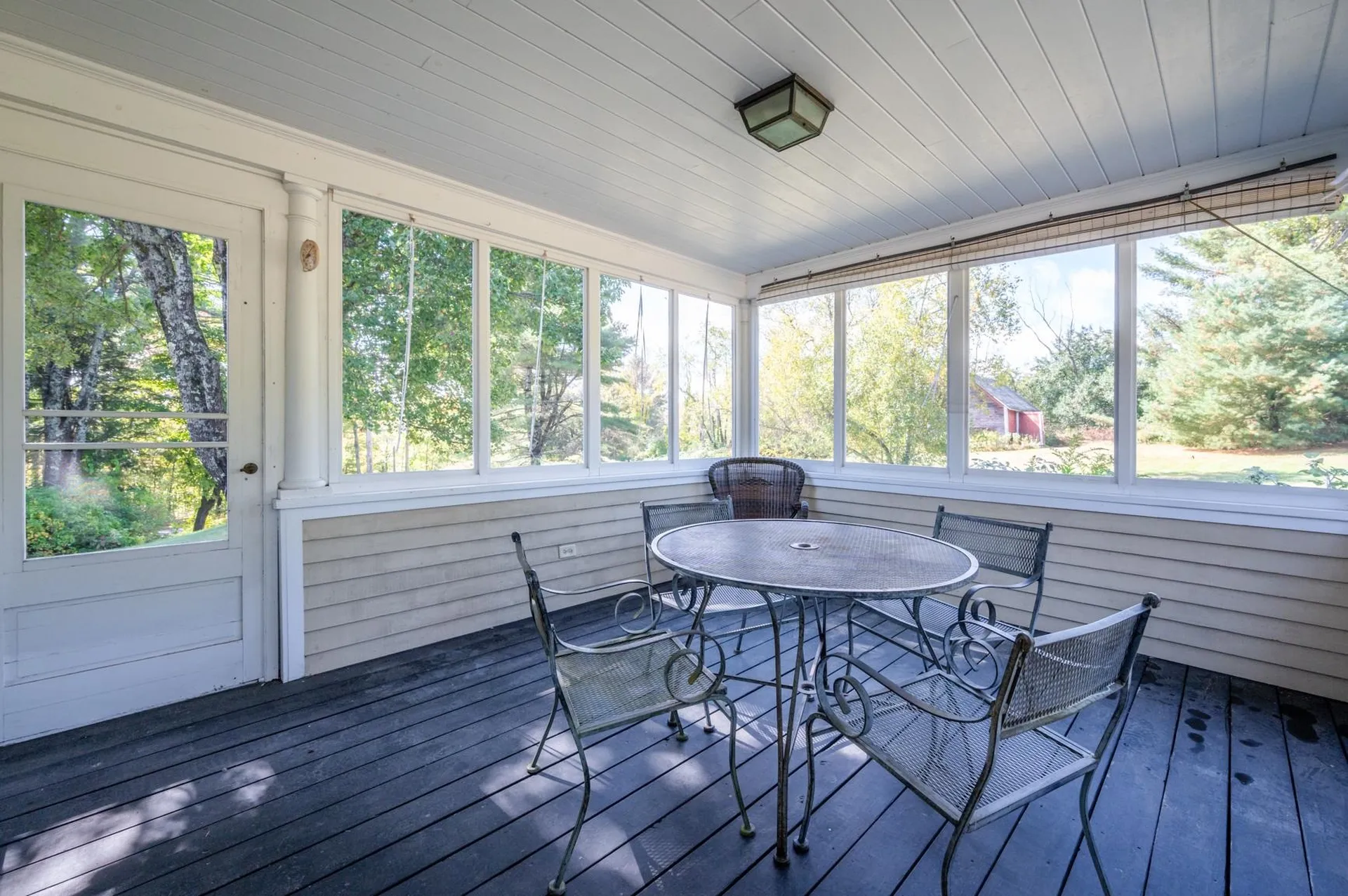 56 Rowell Road Newport NH 03773