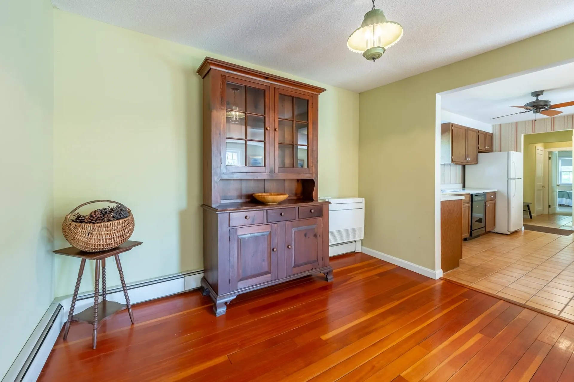 56 Rowell Road Newport NH 03773