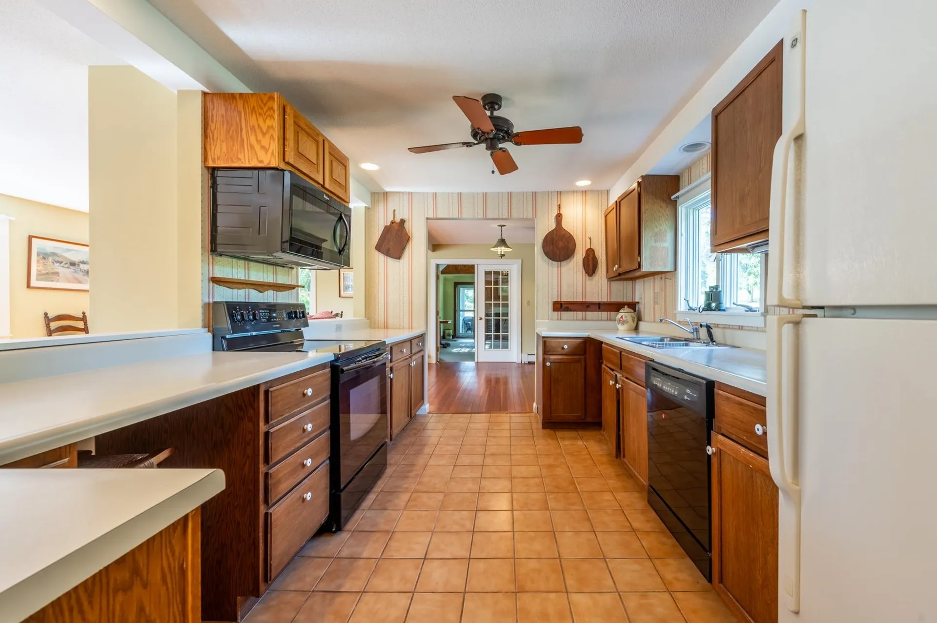 56 Rowell Road Newport NH 03773