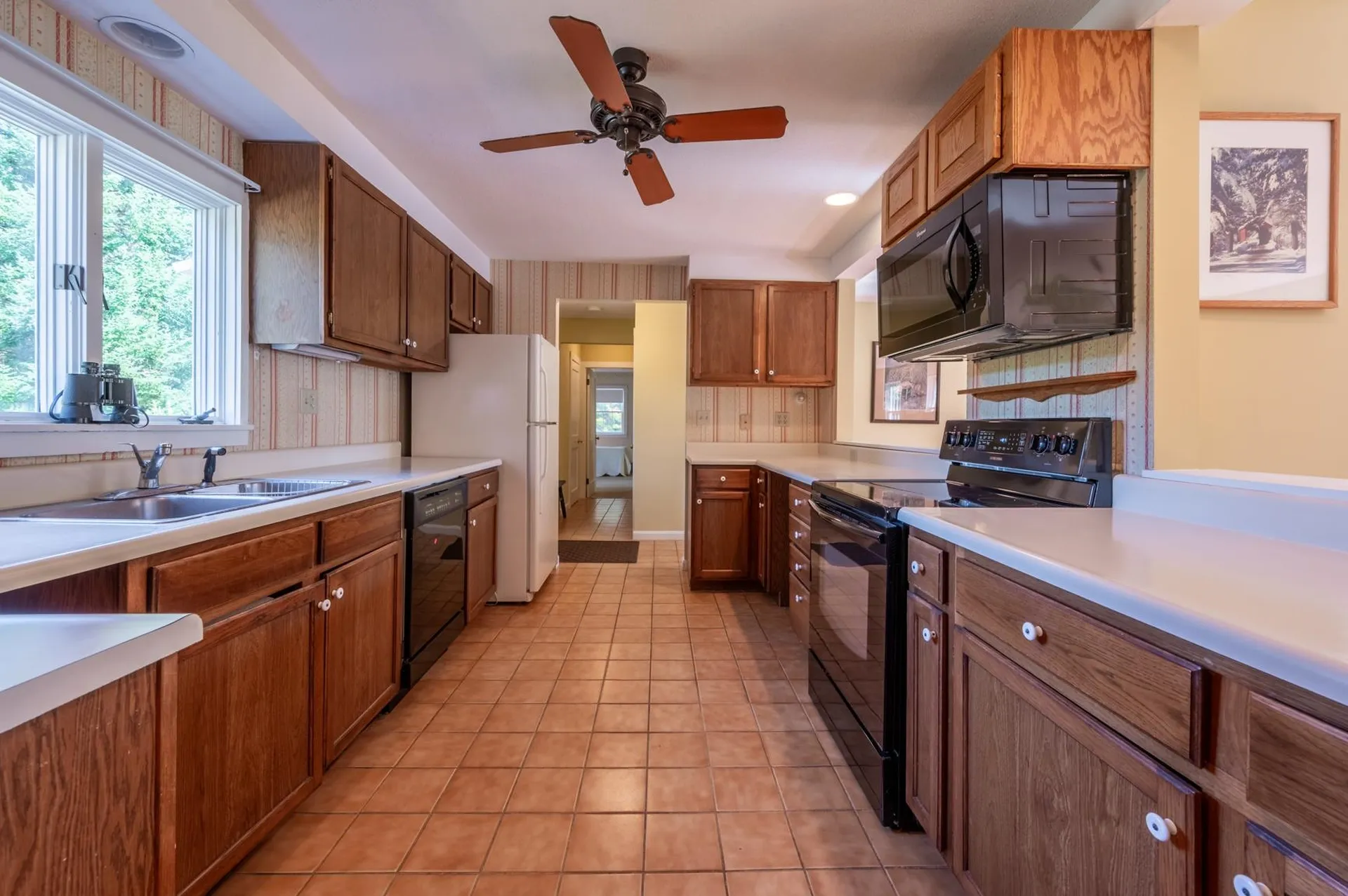 56 Rowell Road Newport NH 03773