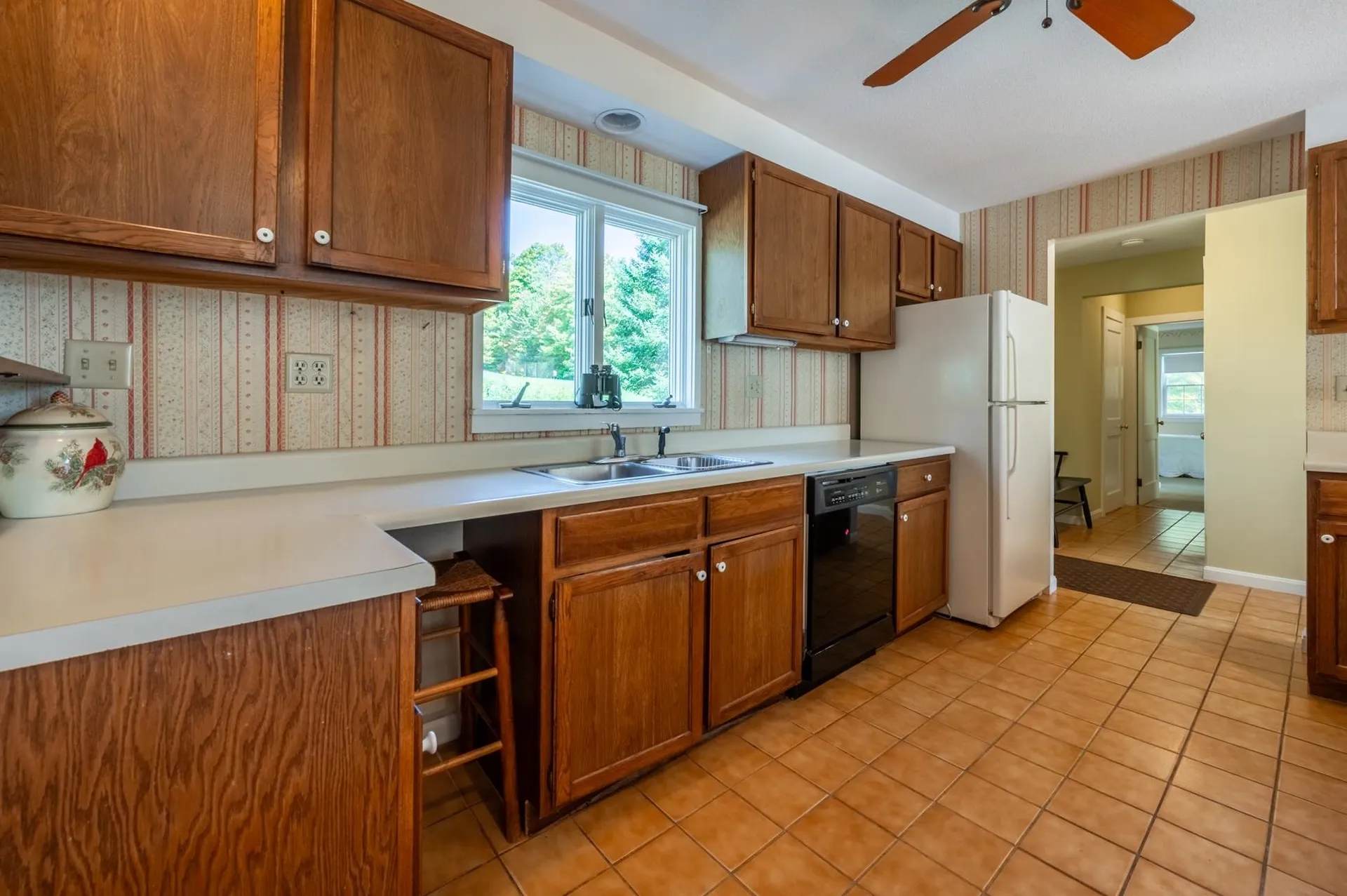 56 Rowell Road Newport NH 03773