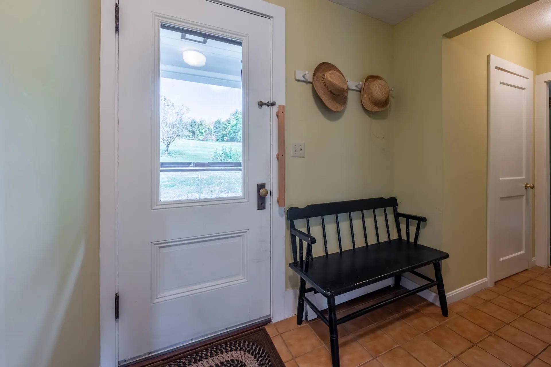 56 Rowell Road Newport NH 03773