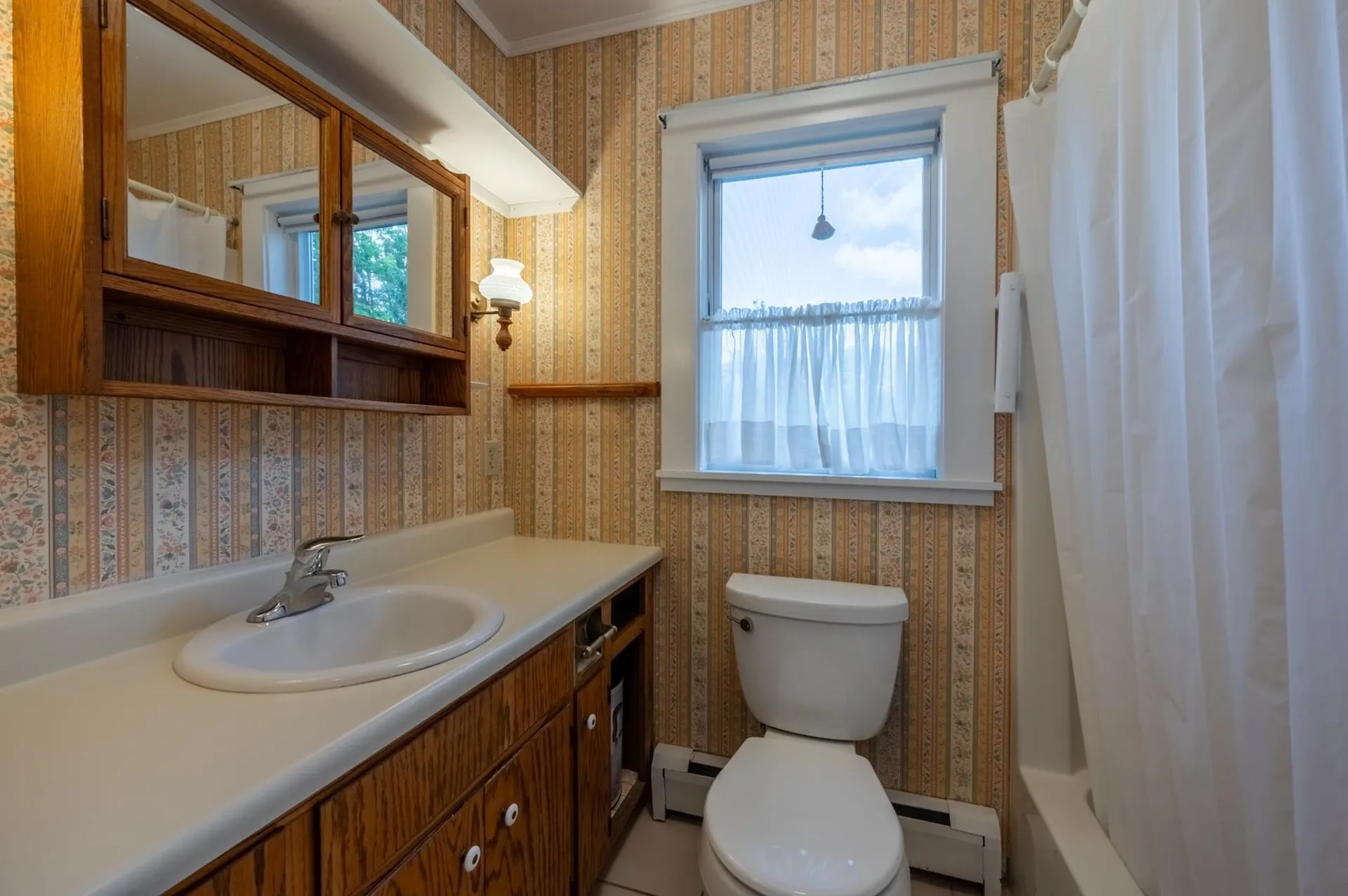 56 Rowell Road Newport NH 03773