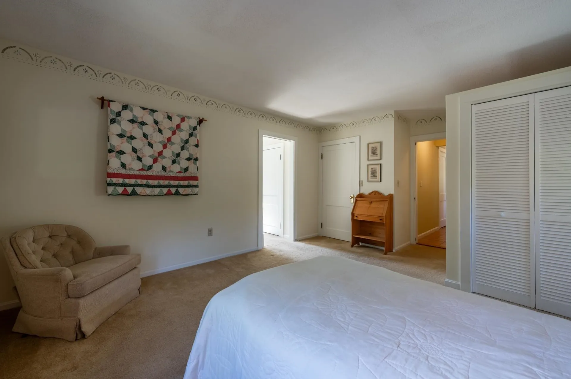 56 Rowell Road Newport NH 03773