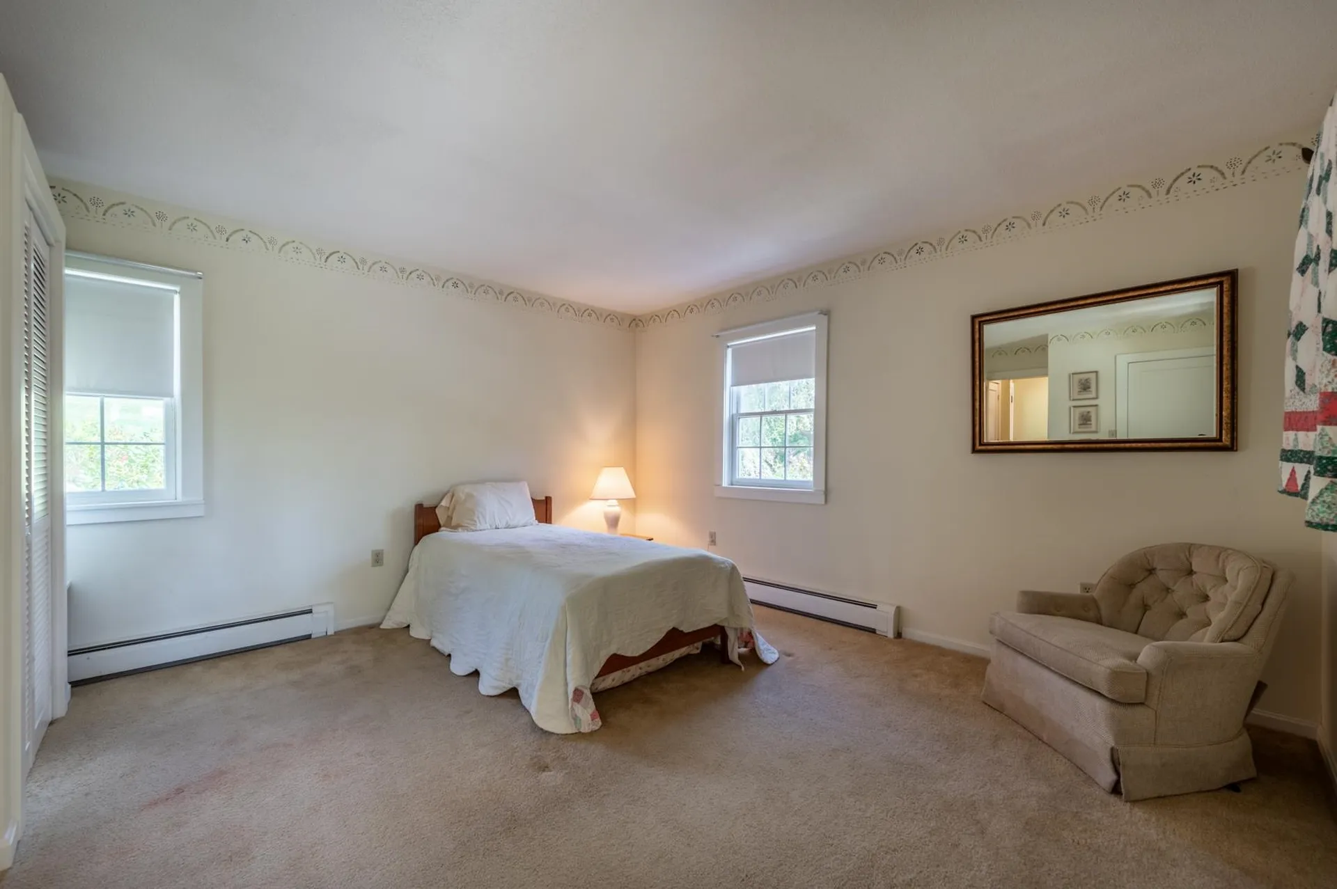 56 Rowell Road Newport NH 03773