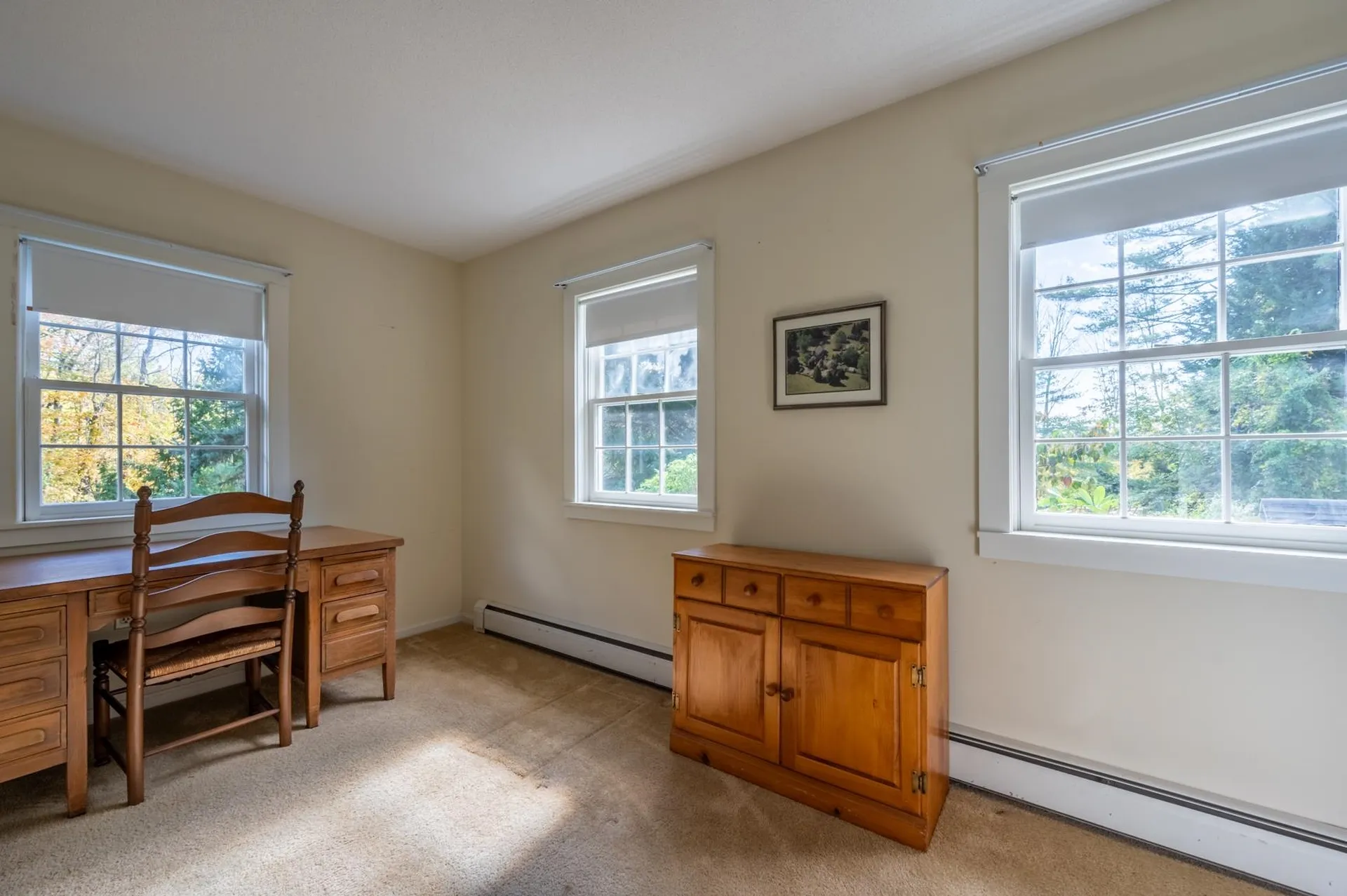 56 Rowell Road Newport NH 03773