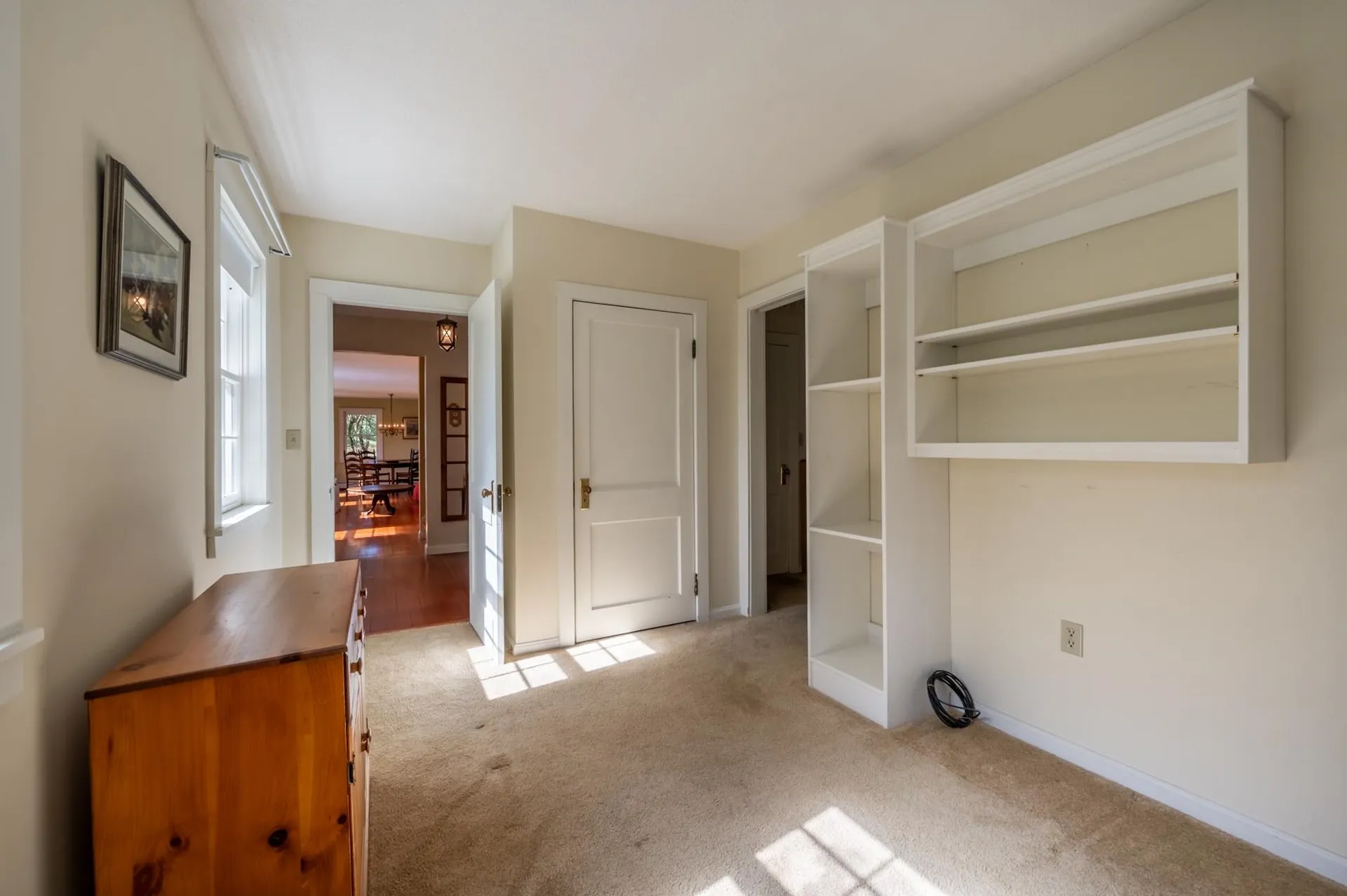 56 Rowell Road Newport NH 03773