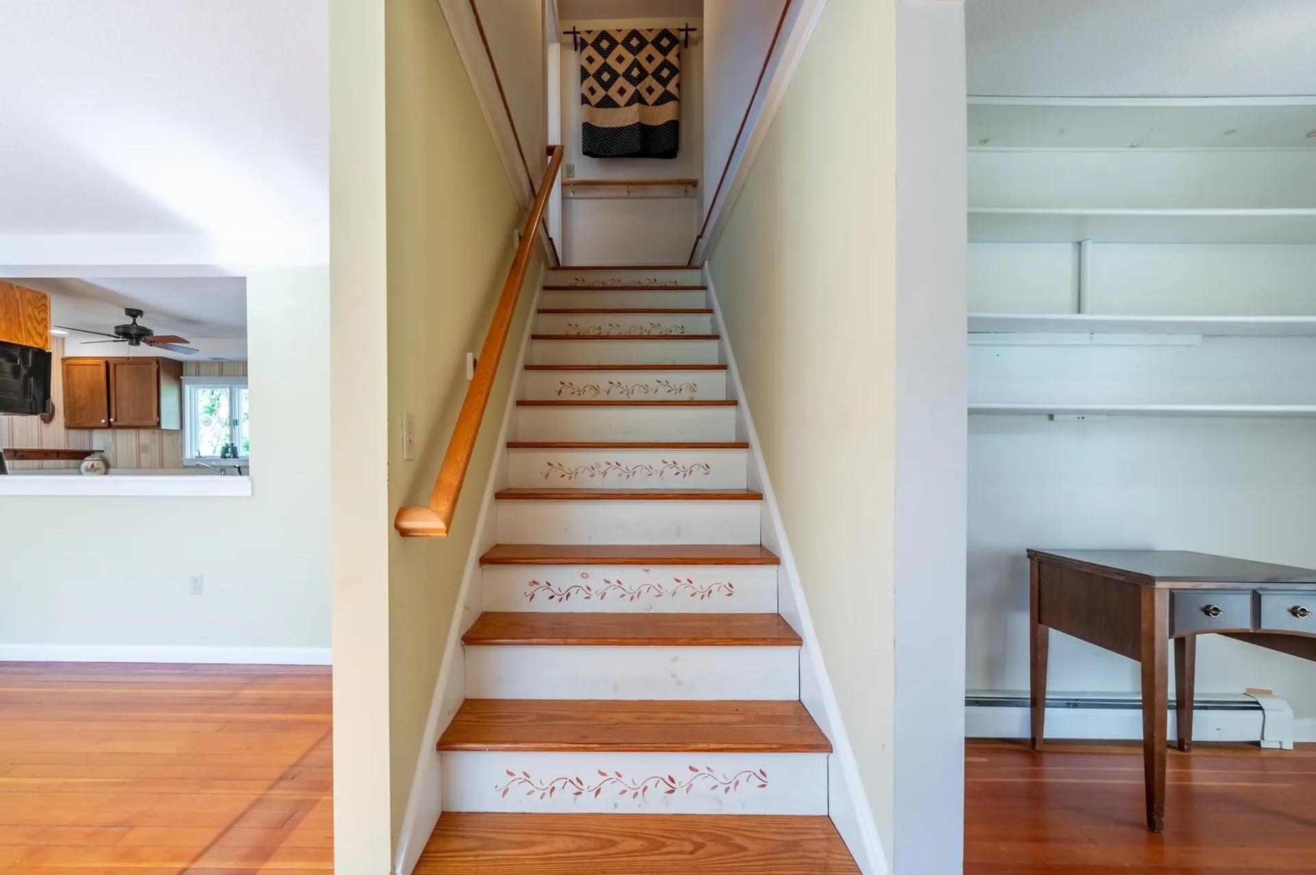 56 Rowell Road Newport NH 03773