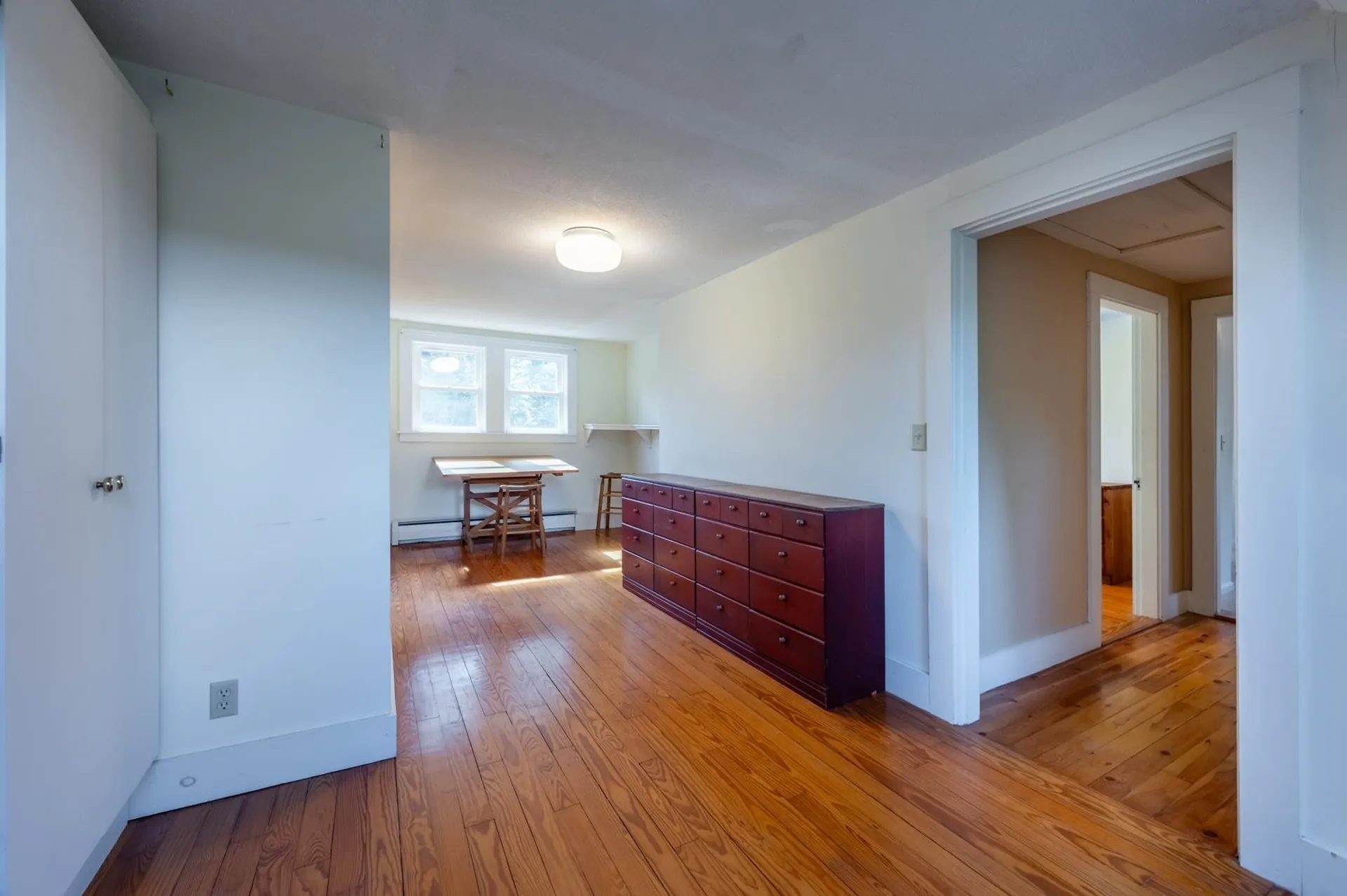 56 Rowell Road Newport NH 03773