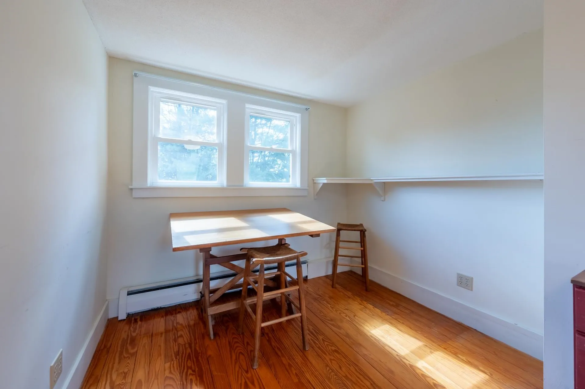 56 Rowell Road Newport NH 03773