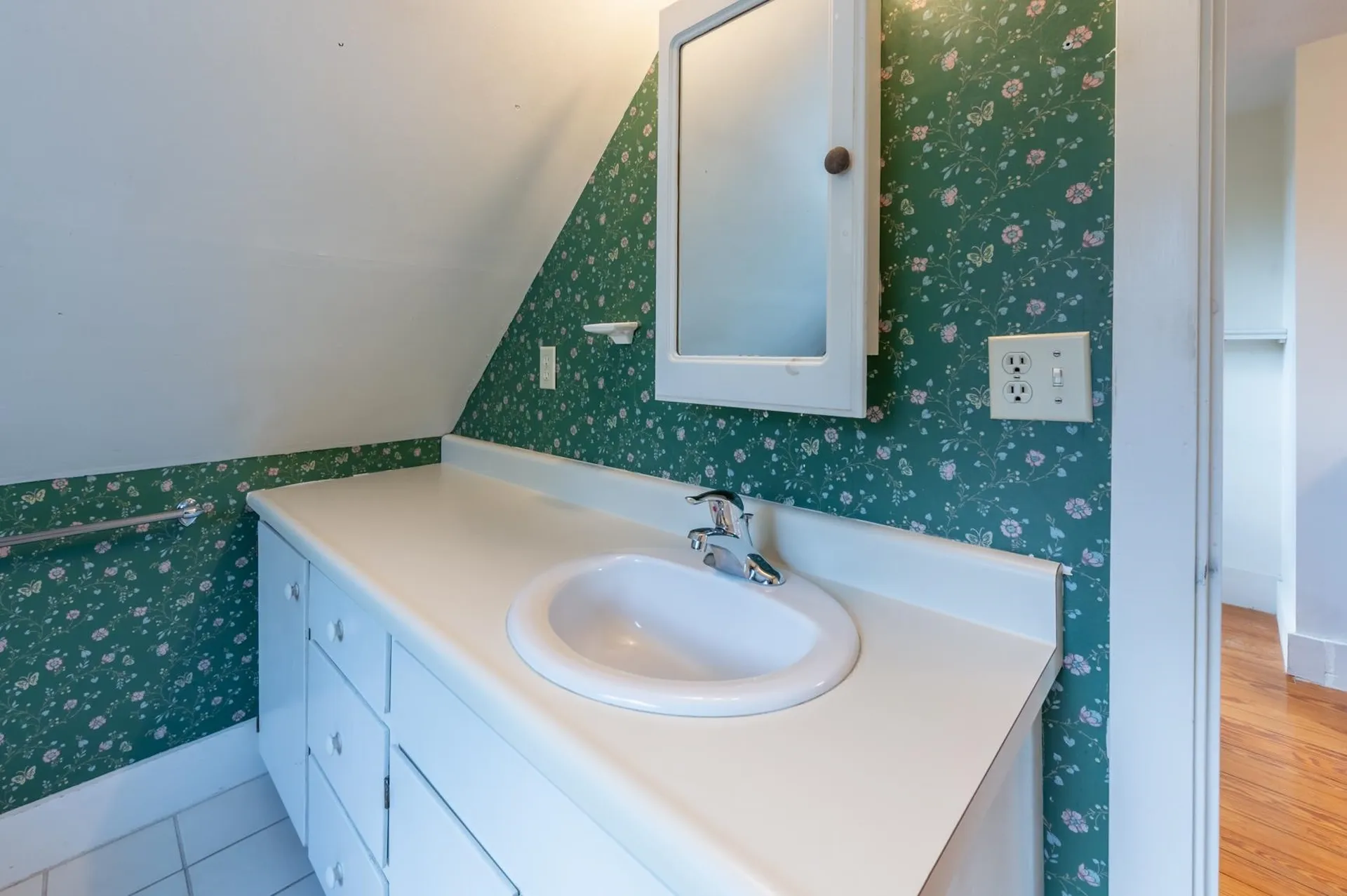 56 Rowell Road Newport NH 03773