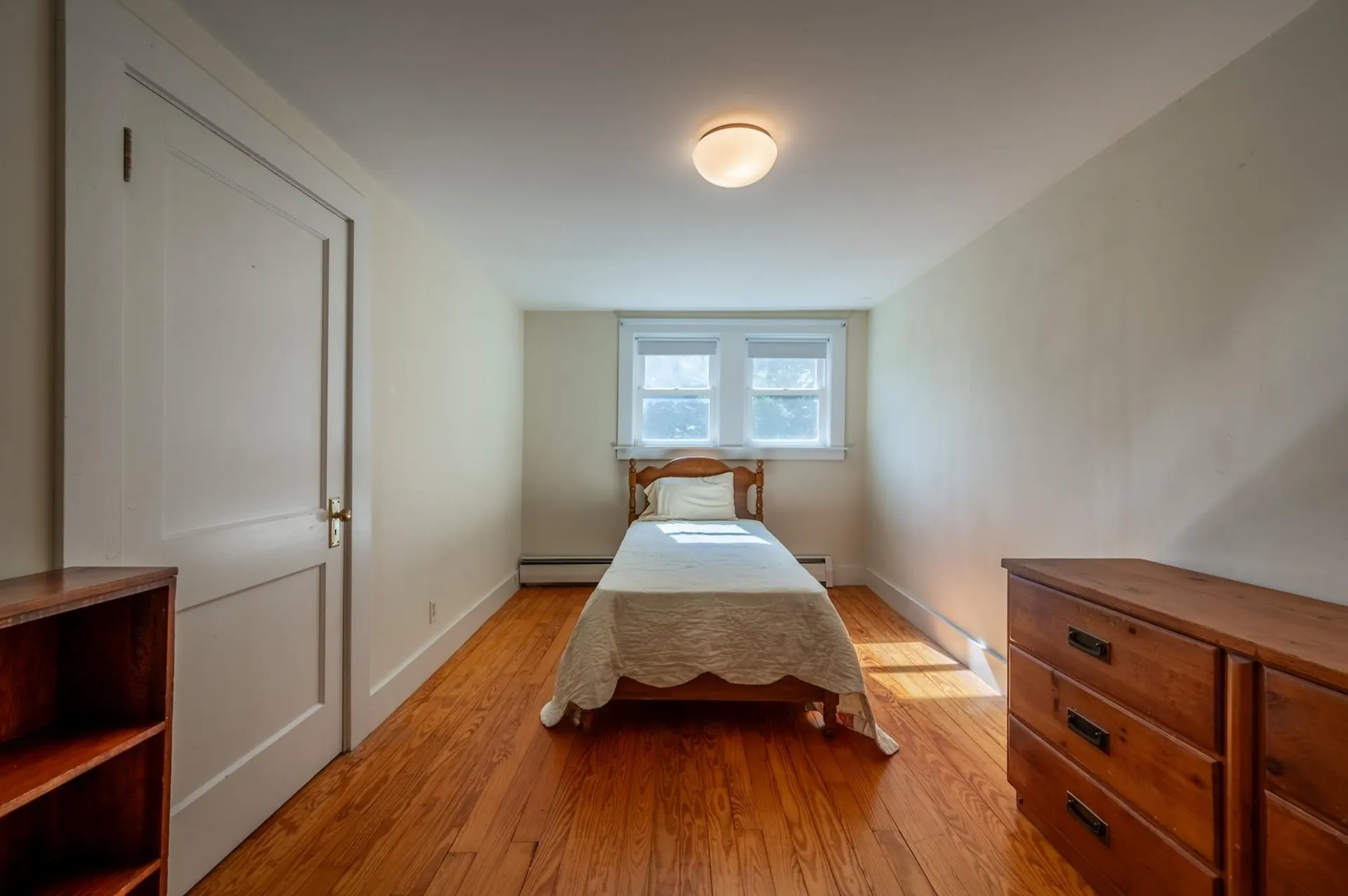 56 Rowell Road Newport NH 03773