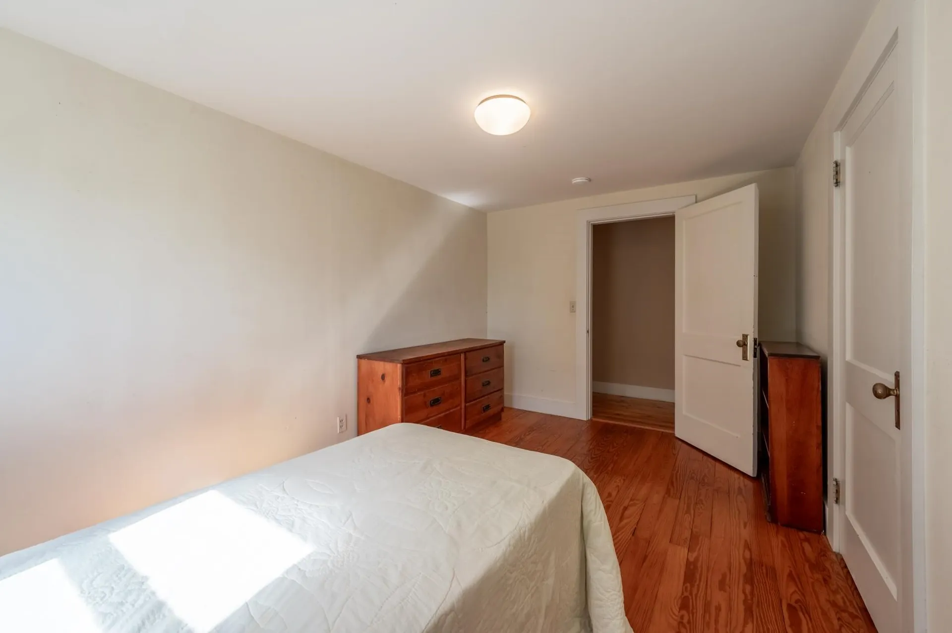 56 Rowell Road Newport NH 03773