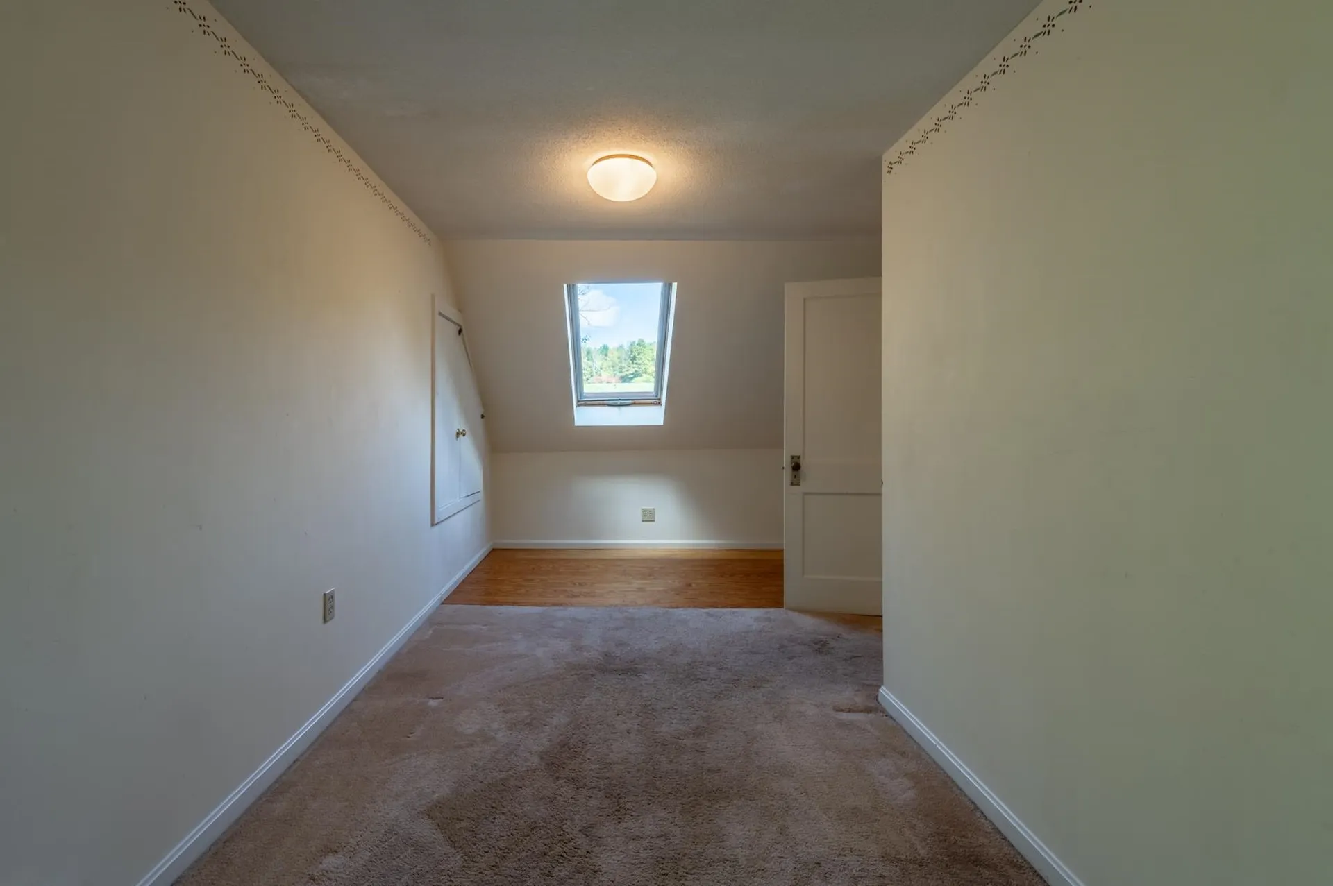 56 Rowell Road Newport NH 03773