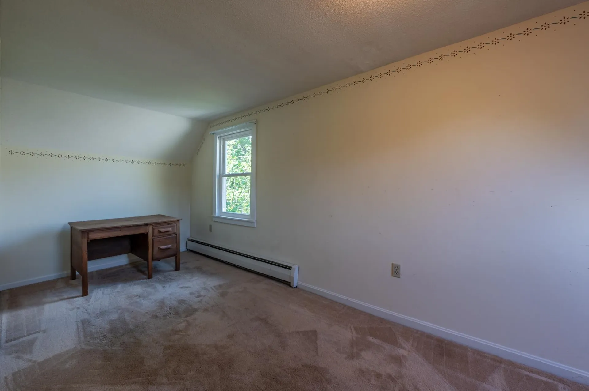 56 Rowell Road Newport NH 03773